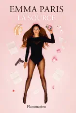 La Source