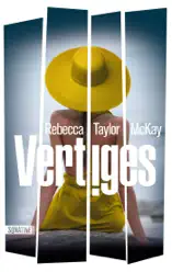 Vertiges - un thriller psychologique phénomène