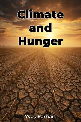 Climate and Hunger