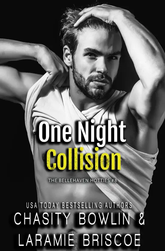 One Night Collision