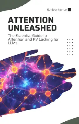 Read: Attention Book Unleashed