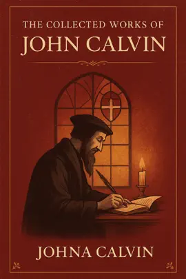 Collected Works of John Calvin
