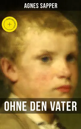 Read: Ohne Book den Vater