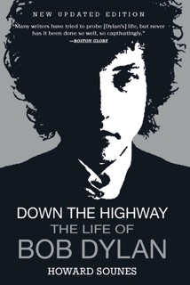 Down the Highway by Howard Sounes