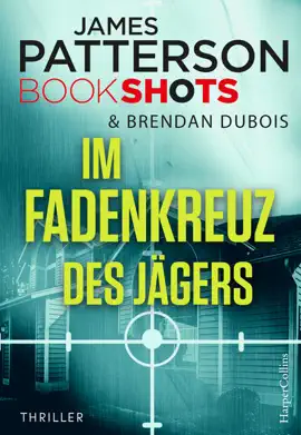Read: Im Fadenkreuz Book des Jägers