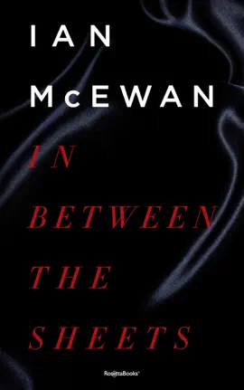 In Between the Sheets