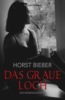 Read: Book Das graue Loch