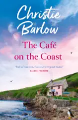 The Café on the Coast