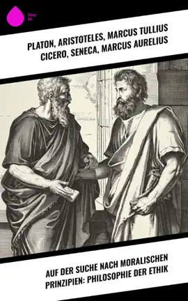 Read: Auf der Suche nach Book moralischen Prinzipien: Philosophie der Ethik