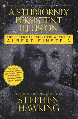 Read: A Stubbornly Persistent Book Illusion