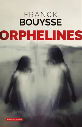Read: Orphelines