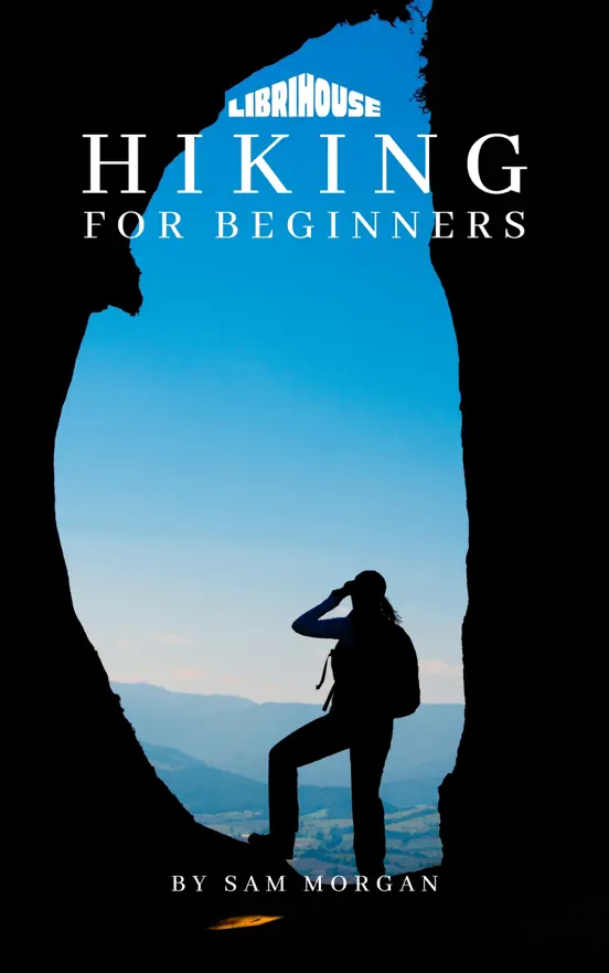 Hiking for Beginners