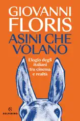 Asini che volano
