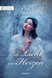Ein Licht im Herzen - Suzanne Barclay & Meriam Pstross
