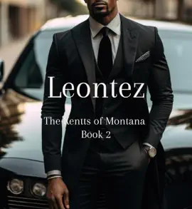 Read: Leontez