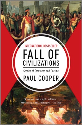 Fall of Civilizations