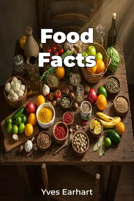 Food Facts
