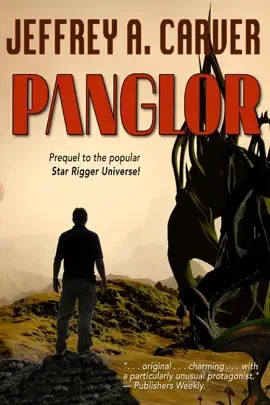 Read: Panglor