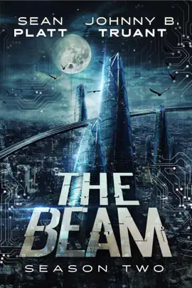 Read: The Book Beam: Season Two