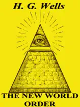 The New World Order