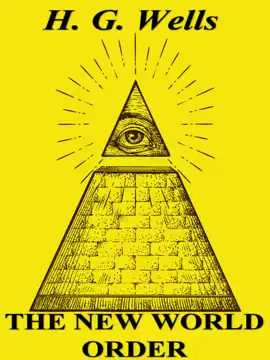 Read: The Book New World Order
