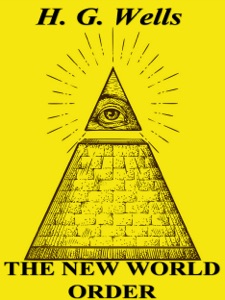 The New World Order