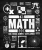 Book The Math Book