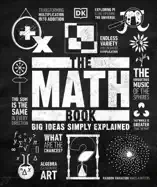 The Math Book