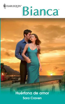 Read: Huérfana de Book Amor