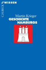 Geschichte Hamburgs