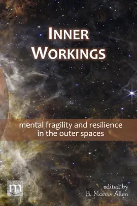 Read: Inner Workings Book