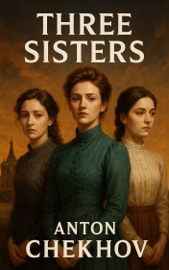 Three Sisters - Anton Chekhov