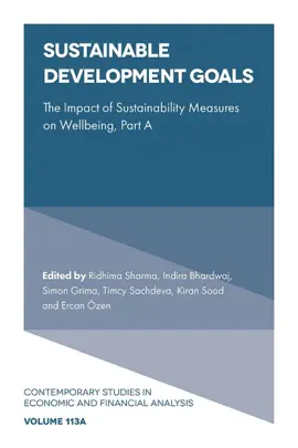 Read: Sustainable Development Goals Book