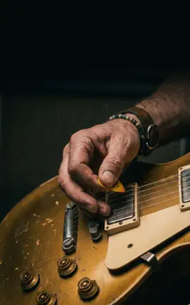Read: Masterclass Guitare Express : Rythme, Son Book et Improvisation sur "L'indécision" (Da Silva)
