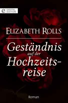 Read: Geständnis auf Book der Hochzeitsreise