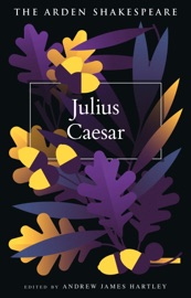 Julius Caesar - William Shakespeare