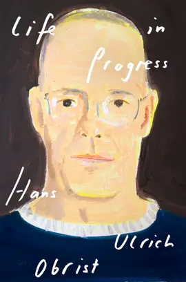 Read: Life In Book Progress