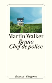 Bruno Chef de police - Martin Walker & Michael Windgassen