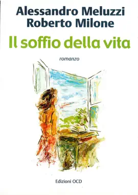 Read: Il soffio Book della vita