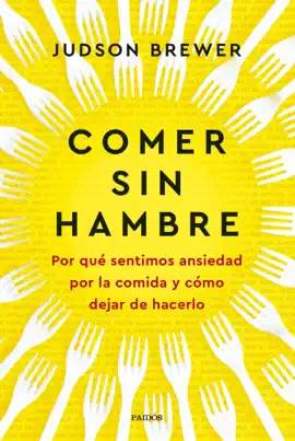 Read: Comer Book sin hambre