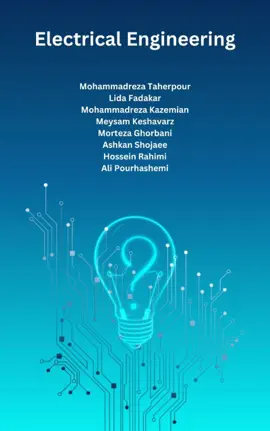 Read: Electrical Book Engineering