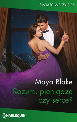 Read: Rozum, Book pieniądze czy serce?