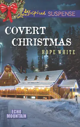 Read: Book Covert Christmas