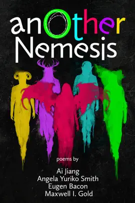 Read: anOther Book Nemesis