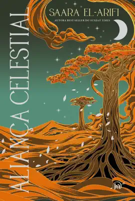 Aliança celestial