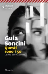 Questi sono i 50