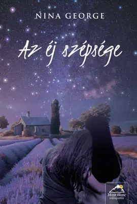 Read: Az éj Book szépsége