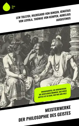 Read: Meisterwerke der Philosophie des Geistes Book