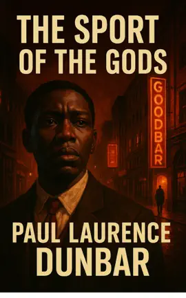 Read: The Sport Book of the Gods