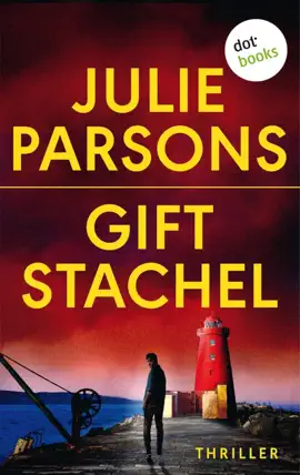 Read: Giftstachel